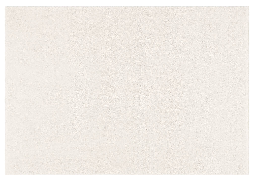 Tapis Mirren 108x156 ivoire