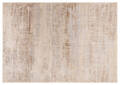 Stockwell Rug 94x126 Ivory/Sand