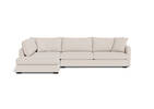 Canapé modulaire  Sibley personnalisé