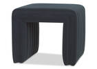 Clark Ottoman 21" -Rale Dusk