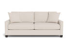 Liberty Custom Apartment Sofa
