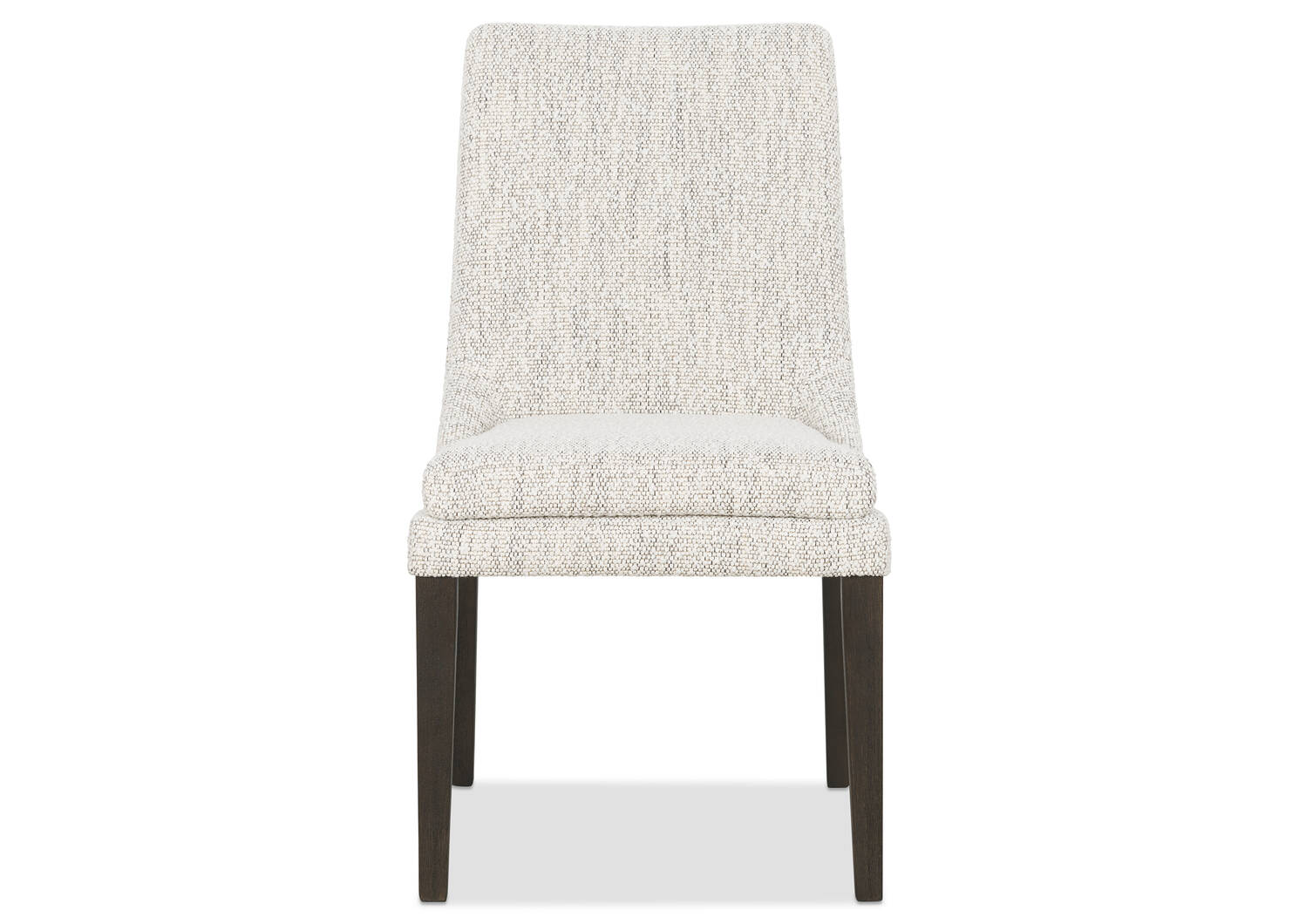 Murdoch Dining Chair -Luly Pepper/Mink