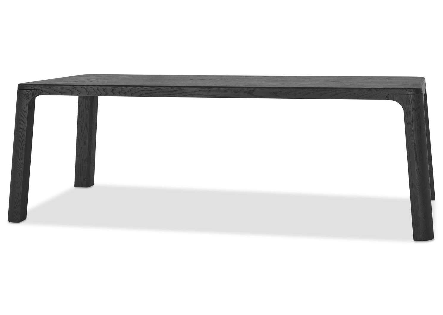 Troubadour Dining Table -Miro Java