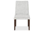 Montana Dining Chair -Nate Cloud