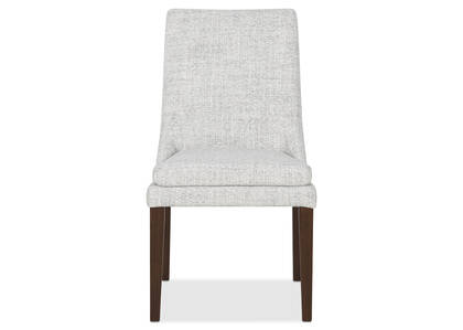 Montana Dining Chair -Nate Cloud