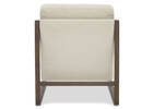 Fauteuil Ridley -Conor pierre