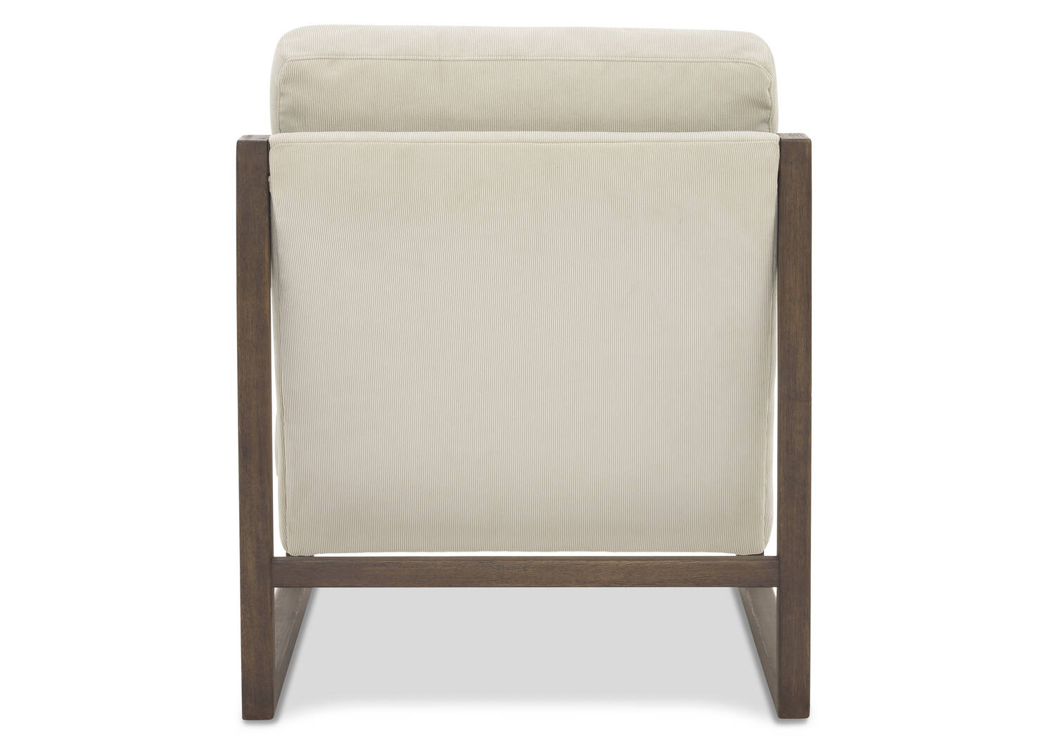 Fauteuil Ridley -Conor pierre