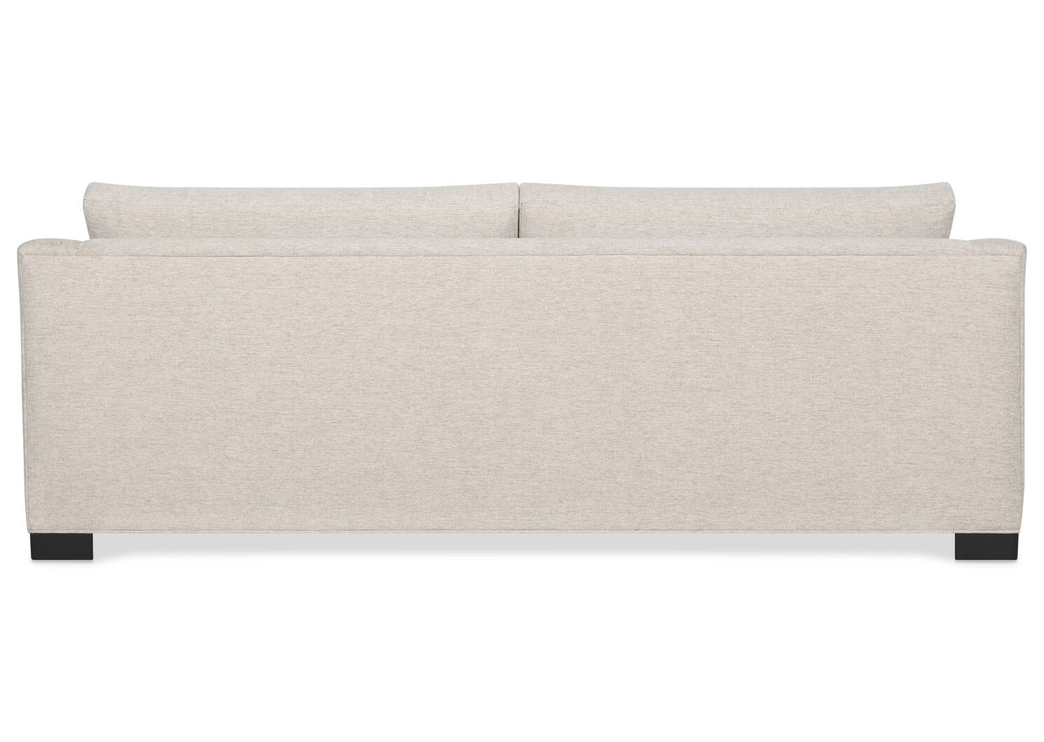 Alderson Custom Sofa - Merit Dove