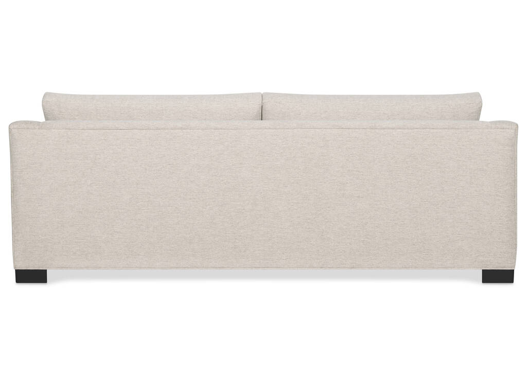 Alderson Custom Sofa - Merit Dove