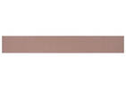 Tula Table Runner Petal/Ballet Pink