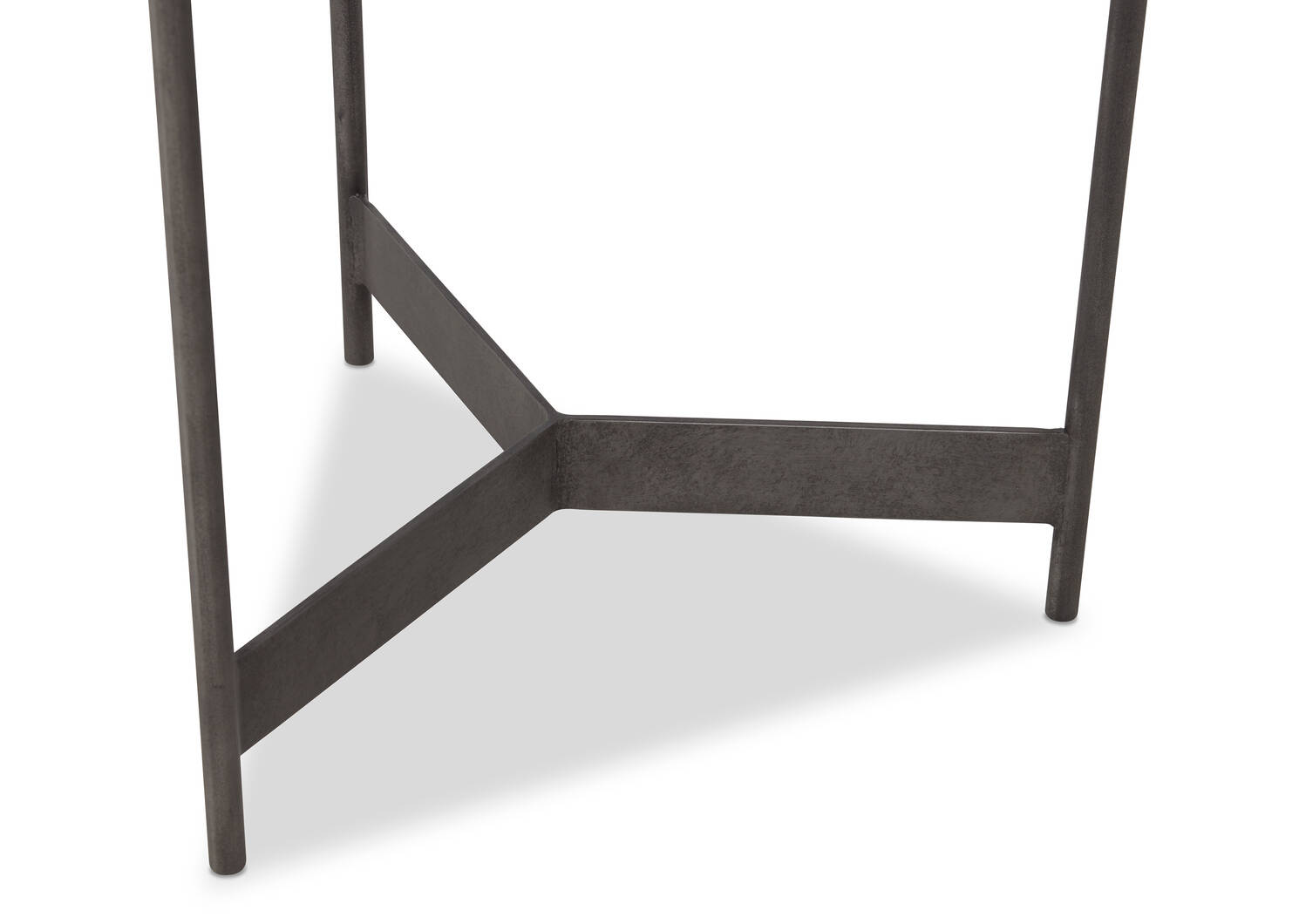 Table app. Edward 19 po -Hudson houle