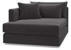 Berg Custom Chaise