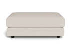 Berg Custom Ottoman 45x28"