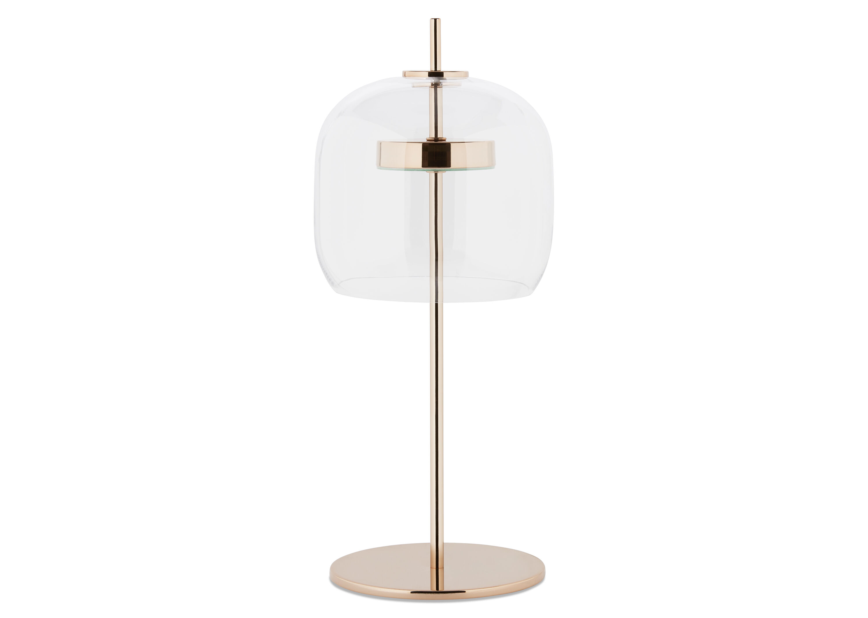Urban barn sales table lamps