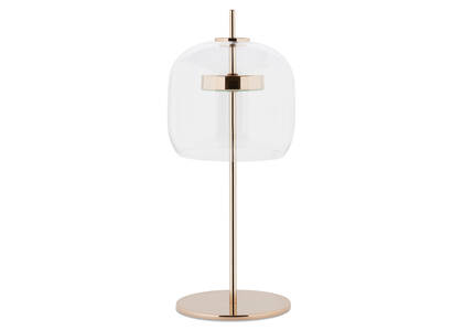 Mesa Table Lamp