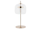 Mesa Table Lamp