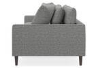Nixon Custom Sofa