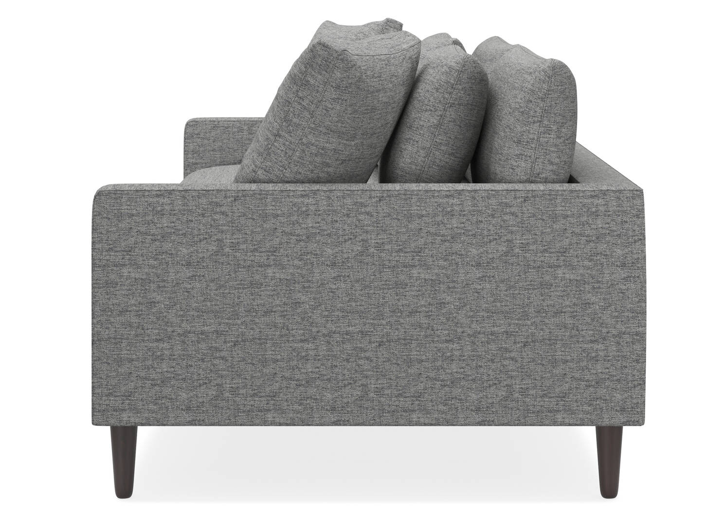 Nixon Custom Sofa