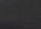 Cordova Accent Table -Portica Coal