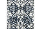Bali Outdoor Rug - Tile Atlantic