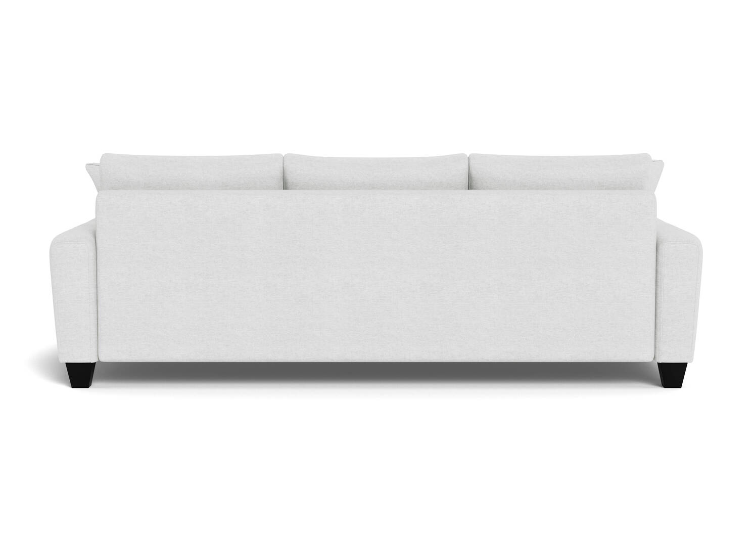 Bronx Custom Sofa