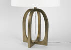 Lampe de table Carston