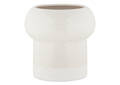Candace Planter Small