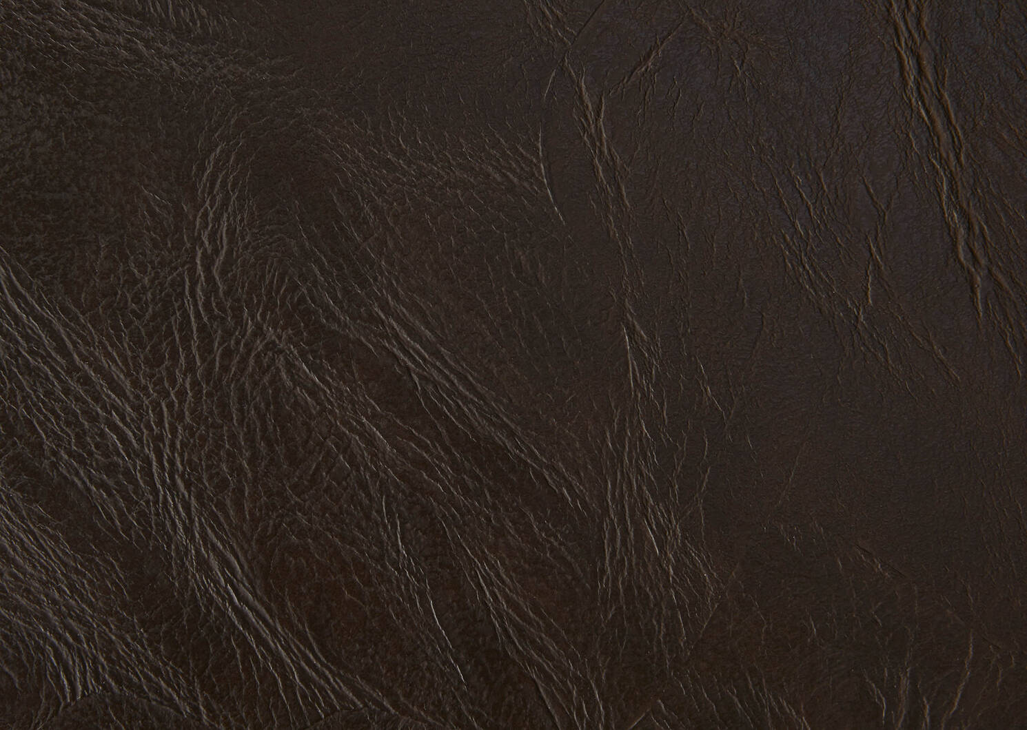 Handler Office Chair -Wyeth Brown