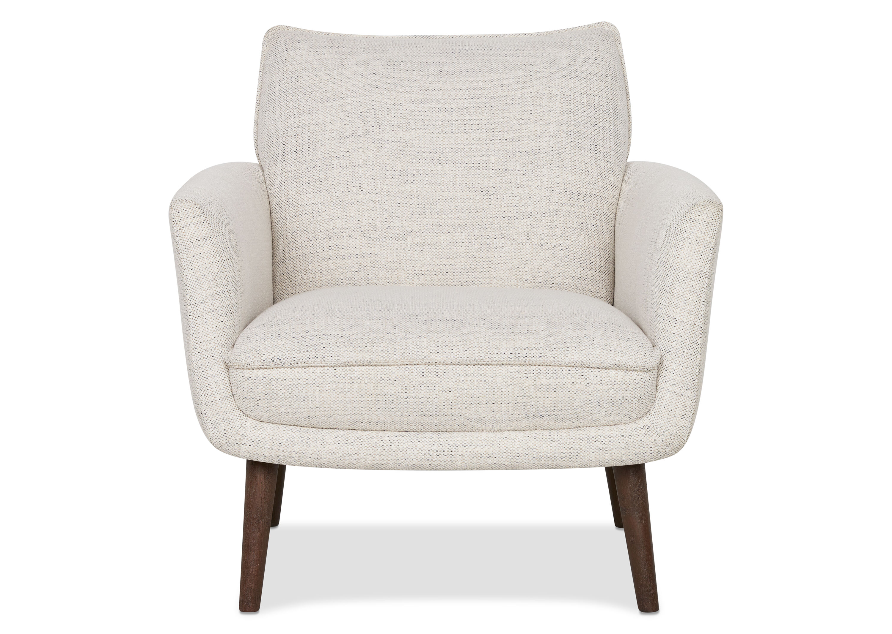 Melrose accent chair new arrivals