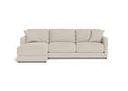 Adley Custom Sectional