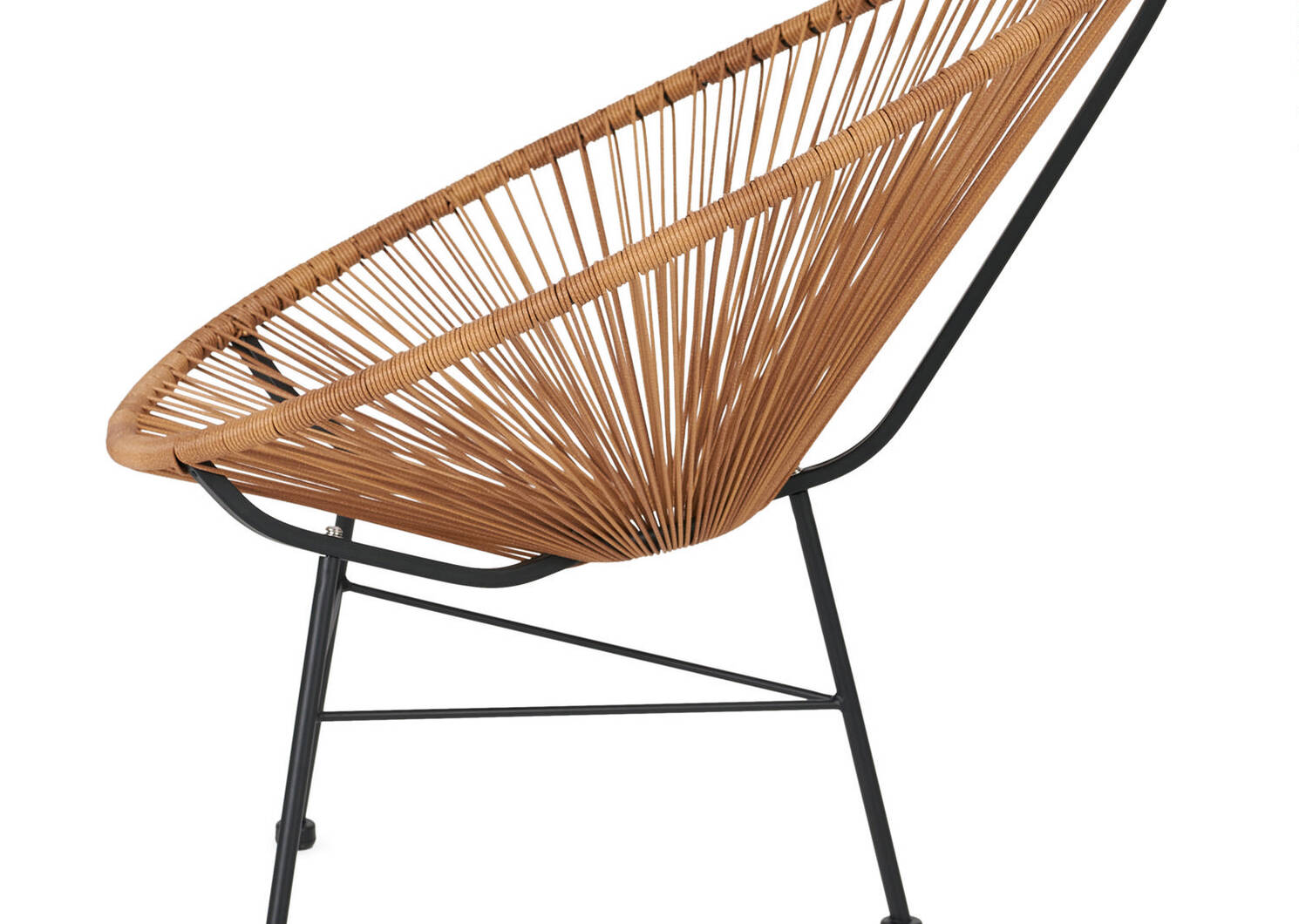 Fresno Chair -Tao Natural