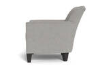 Fauteuil Devon personnalisé