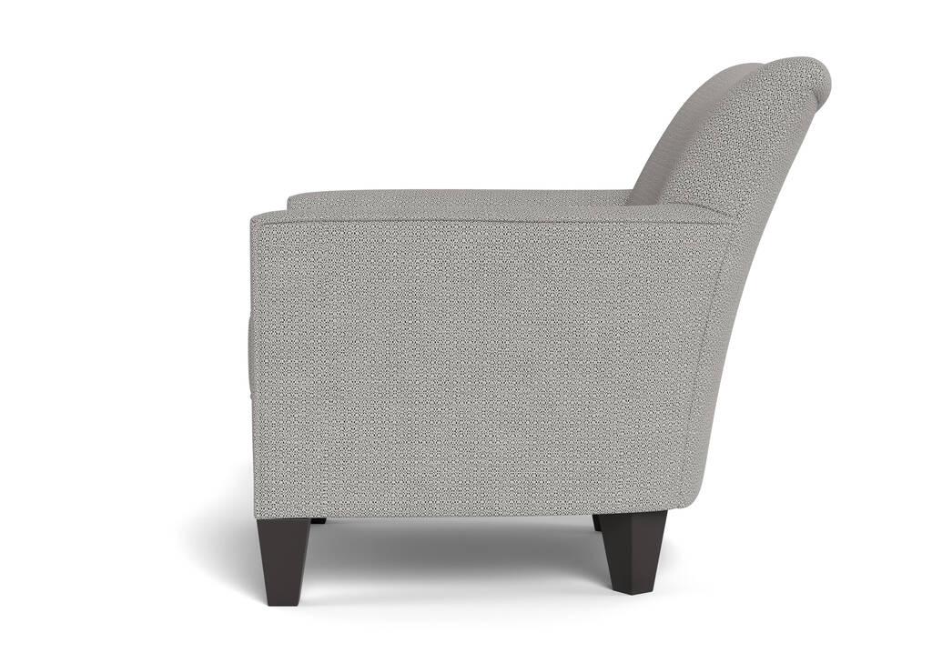 Devon Custom Chair