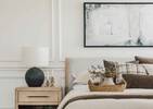 Toile Refresh