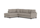 Liberty Custom Sectional