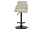 Tabouret ajustable June -Lottie colombe