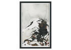 Tableau Pinnacle
