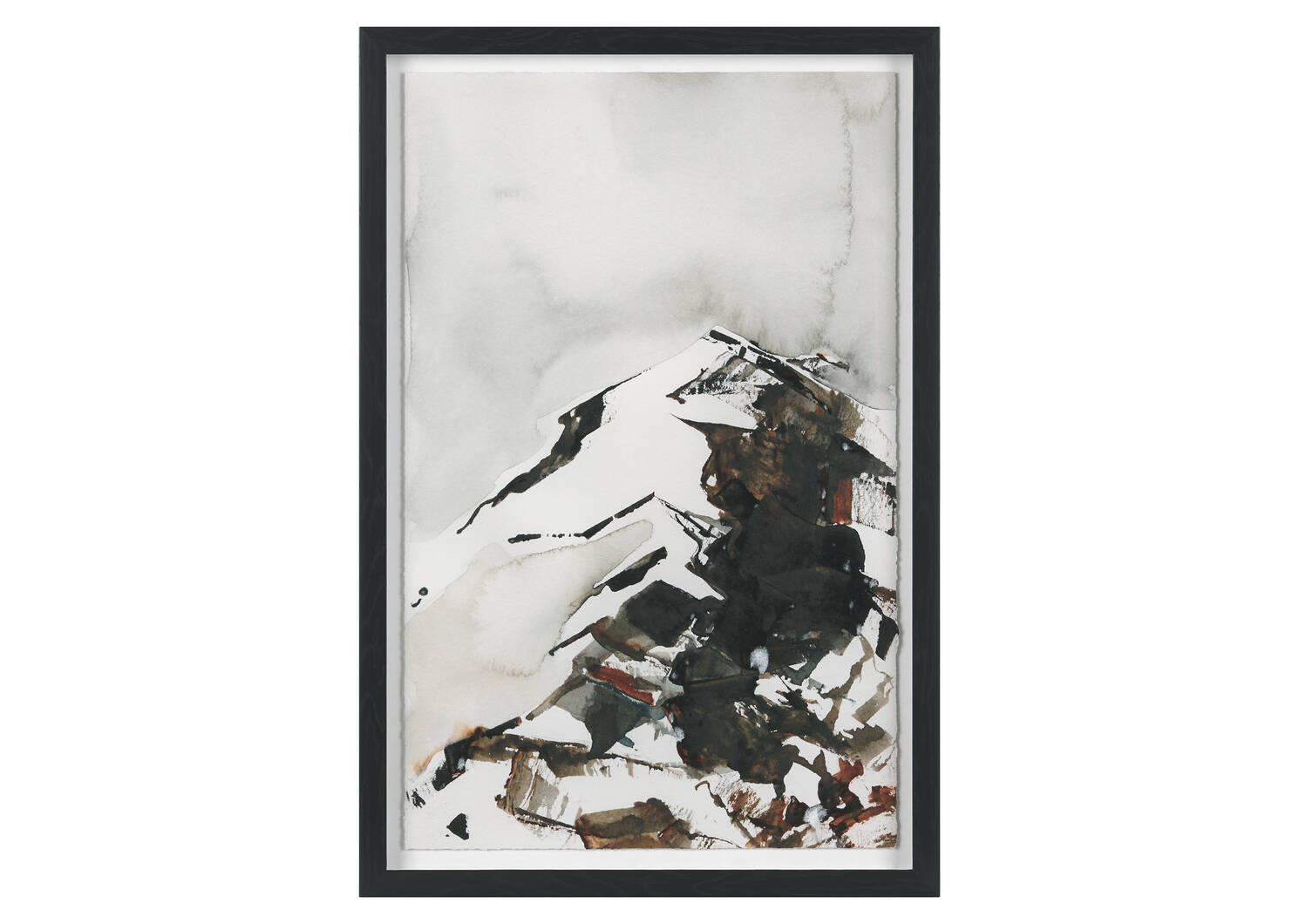 Tableau Pinnacle