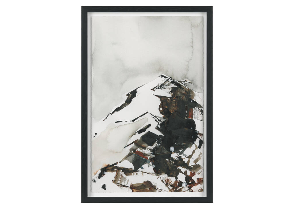 Tableau Pinnacle