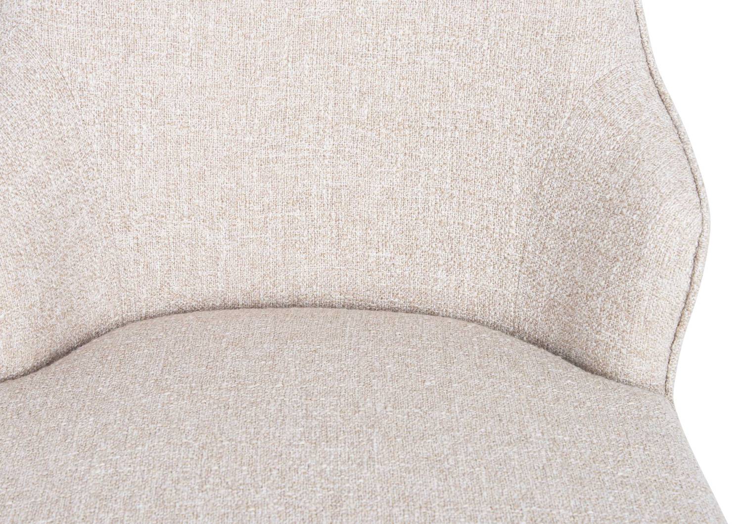 Twilah Task Chair -Marlo Sand