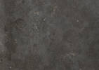 Rocher Coffee Table -Blue Stone