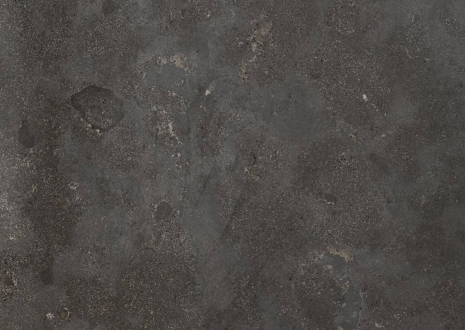 Rocher Coffee Table -Blue Stone
