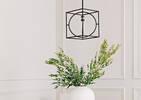 Lampe suspendue Martina