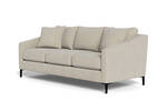 Hensley Custom Sofa