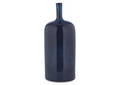 Maely Vase Large Midnight