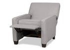 Fauteuil inclinable Stratford personnalisé
