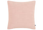 Coussin Bailey 20x20