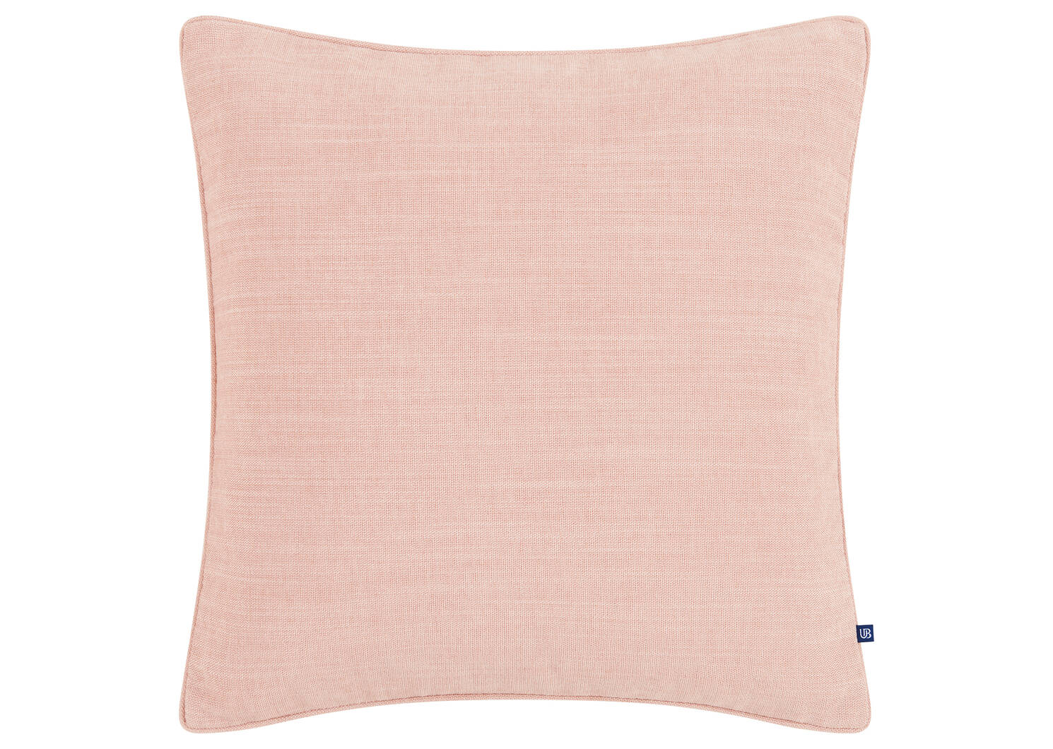 Coussin Bailey 20x20