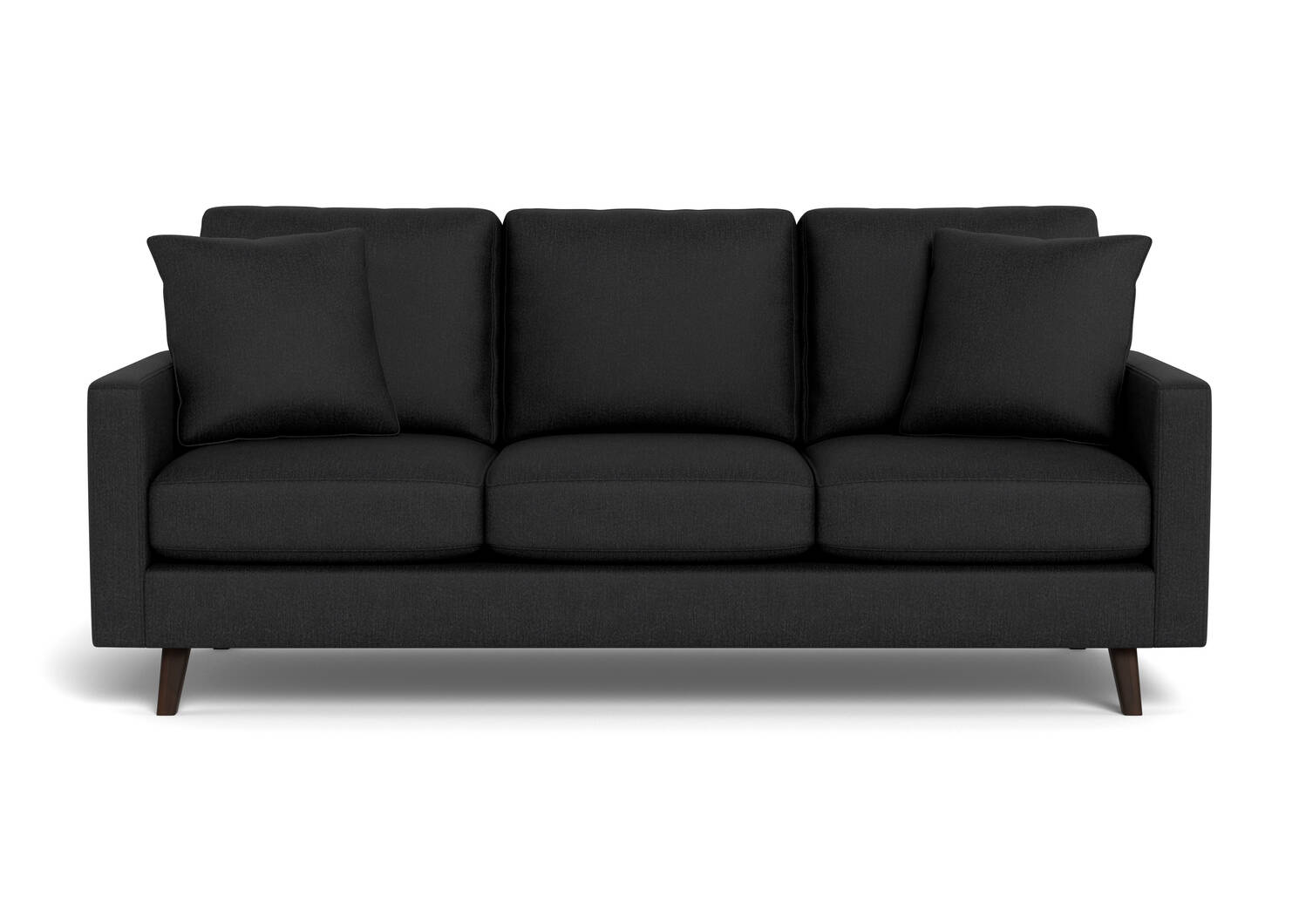 Canapé Santana personnalisé