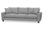 Bronx Custom Sofa
